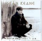 Sean Keane - Man That I Am