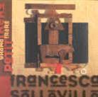 Francesca Solleville - Grand Frere Petit Frere