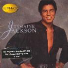 Jermaine Jackson - Ultimate Collection