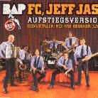 Bap - Fc Jeff Jas