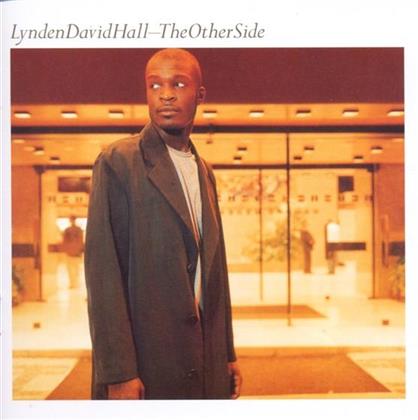 Lynden David Hall - Other Side