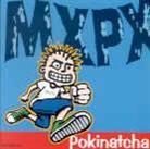 MXPX - Pokinatcha