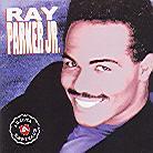 Ray Parker Jr. - Heritage Collection