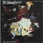 The Wanderers - Only Lovers Left