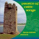 Hans-Andre Stamm - Pearls Of Celtic Songs
