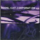 Moonlight Corporation - Vol. 1