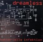 Bakterielle Infektion - Dreamless