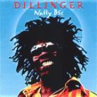 Dillinger - Natty Bsc