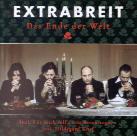 Extrabreit - Das Ende Der Welt