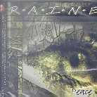 Raine - Peace