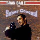 Senor Coconut - El Gran Baile