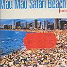 Mau Mau - Safari Beach
