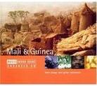 Rough Guide To - Mali & Guinea