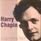 Harry Chapin - Storyteller