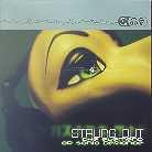 Strung Out - Element Of Sonic Defiance