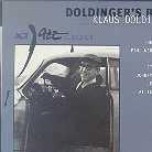 Klaus Doldinger - Best Of