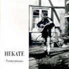 Hekate - Sonnentanz