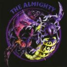 The Almighty - ---