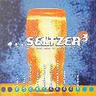 Seltzer - Various 3
