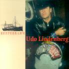 Udo Lindenberg - Reeperbahn