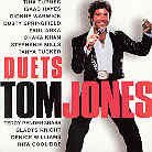 Tom Jones - Duets - Sony