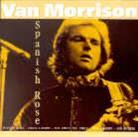 Van Morrison - Spanish Rose