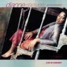 Dianne Reeves - In The Moment - Live In Concert