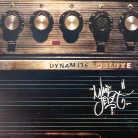 Dynamite Deluxe (Samy Deluxe) - Wie Jetzt
