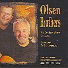 Olsen Brothers - Fly On The Wings Of Love