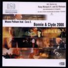 Moses Pelham - Bonnie & Clyde 2000