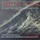 James Horner - Perfect Storm - Der Sturm - Ost