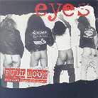 The Eyes - Full Moon - Lost Studio Sessions