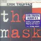 Erik Truffaz - Mask