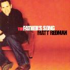 Matt Redman - Father's Song