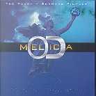 Melodica - Long Way From Home