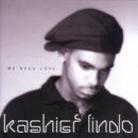 Kashief Lindo - We Need Love