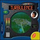 Turbulence - ---