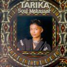 Tarika - Soul Makassar