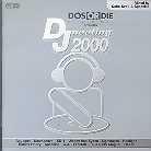 DJ Meeting 2000 - Various 1