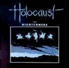 Holocaust - Nightcomers
