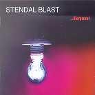 Stendal Blast - Morgenrot