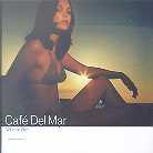 Cafe Del Mar - Various 07