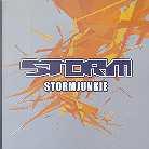 Storm - Stormjunkie