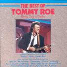Tommy Roe - Best Of