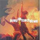 Jump Up Touchdown - Various 2
