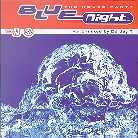 Blue Night - Oxa - Various 2 - Mixed By Dj Jay T.
