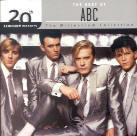 ABC - Best Of 20Th Century