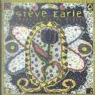 Steve Earle - Transcendental Blues (Japan Edition)
