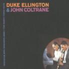 Ellington Duke/Coltrane John - ---