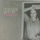 Chabuca Granda - Criollisima (2 CDs)